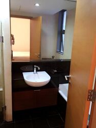 The Waterina (D14), Apartment #504114611